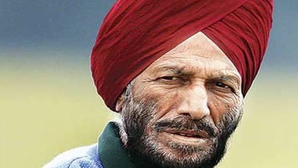  இளைஞர்கள் எழுச்சி