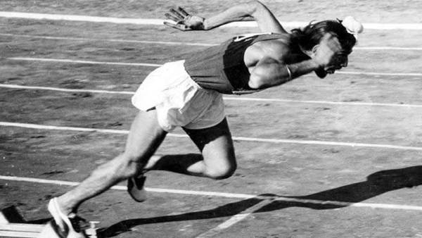 பத்ம ஸ்ரீ விருது