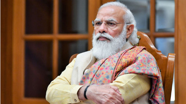 கடின உழைப்பு 