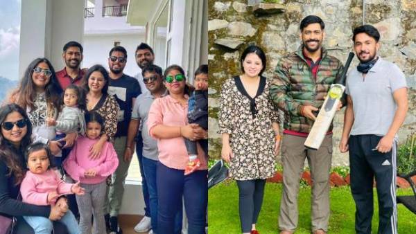 சுற்றுலா