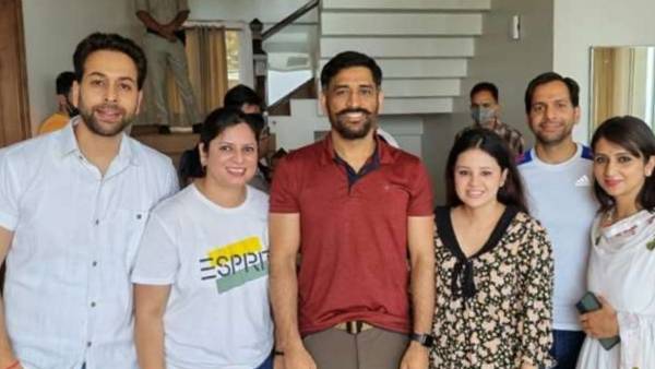 ஐபிஎல் 2ம் பகுதி