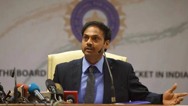 எங்கள் முயற்சி