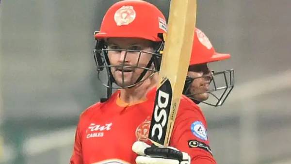 36 பந்துகளில் 90