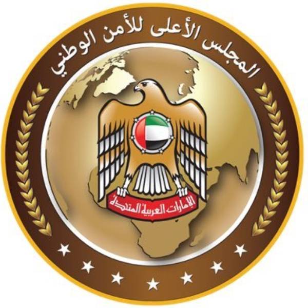 இந்தியர்களும் ஒளிபரப்பு குழுவில்