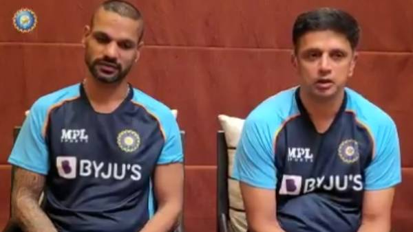 விருப்பமான உணவு விருப்பமான உணவு