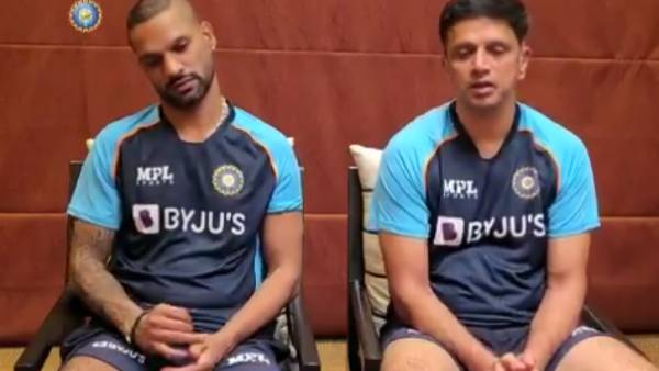 வீரர்கள் உணவு முறை வீரர்கள் உணவு முறை