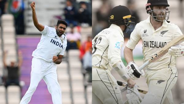 தாக்கம் இல்லாத பவுலிங்