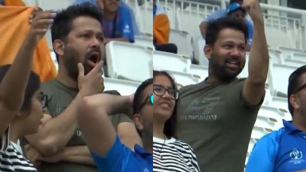  செம எக்ஸ்பிரஷன்ஸ்