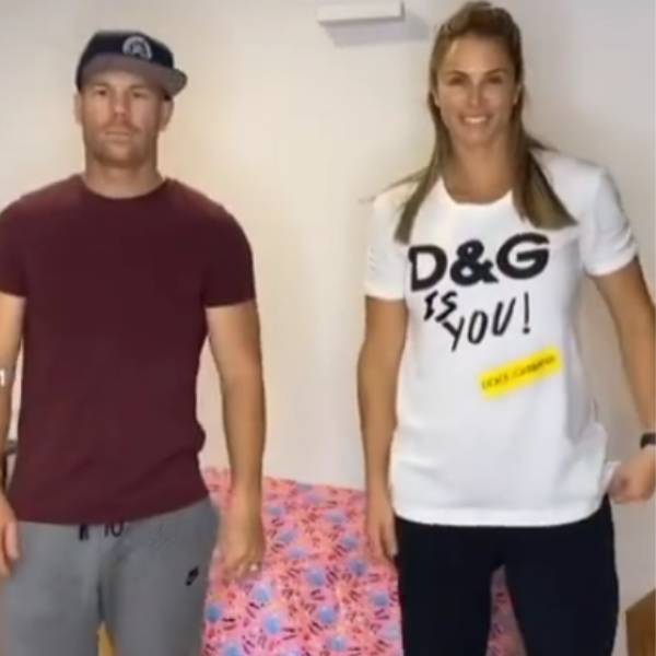 சந்தேகம் 