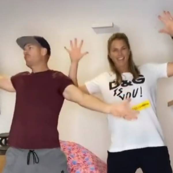  மீண்டும் டிக்டாக் 