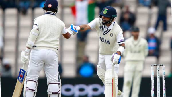 கைவசம் 8 விக்கெட்ஸ்