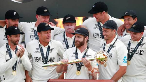 கொண்டாடப்பட வேண்டிய வெற்றி