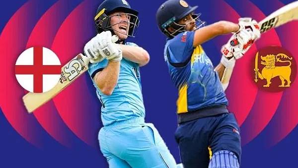  ஒரு கோப்பை கூட