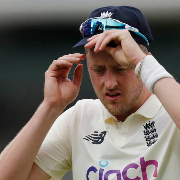 சிந்தனையற்ற நடத்தை