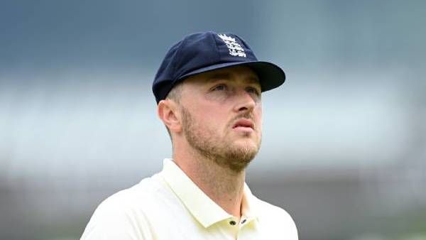  முதிர்ச்சி அடைந்த இளைஞன்