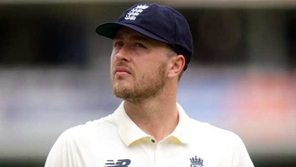 மொட்டிலேயே நறுக்கனும் மொட்டிலேயே நறுக்கனும்