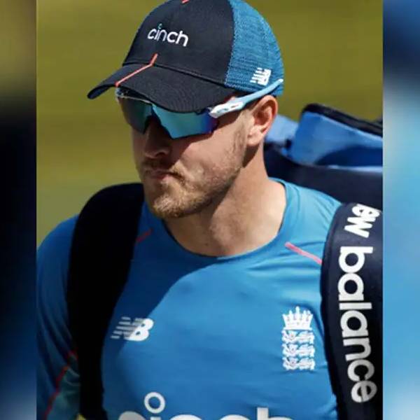 சசெக்ஸ் அணிக்காக