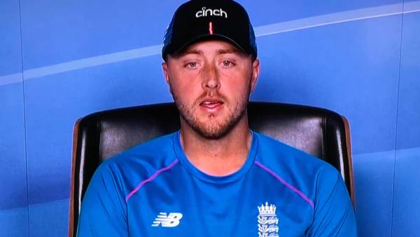 8 ஆண்டுகளுக்கு முன்பு