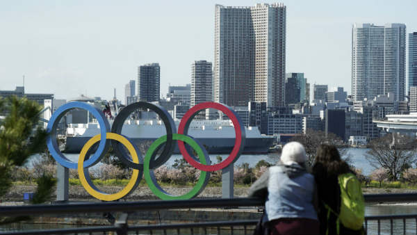 இந்தியாவில் கொரோனா 