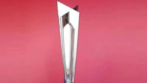  மீண்டும் சாம்பியன்ஸ் டிராபி