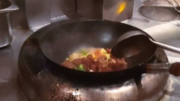 போட்டி அட்டவணை போட்டி அட்டவணை