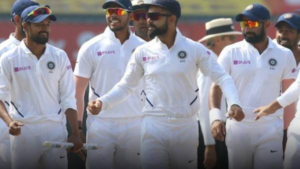 மாற்று திட்டம்