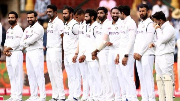 பவுலிங் திட்டம்