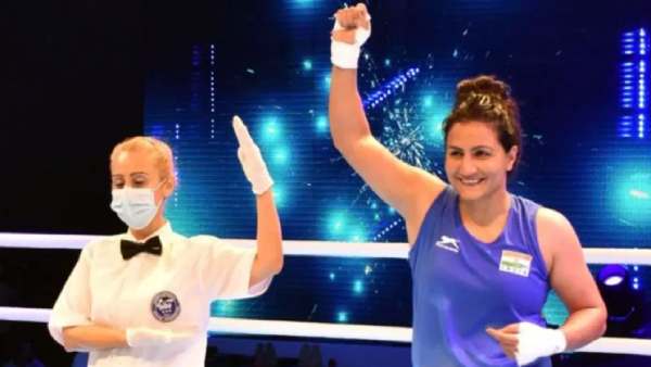  மகளிரணி பெஸ்ட்