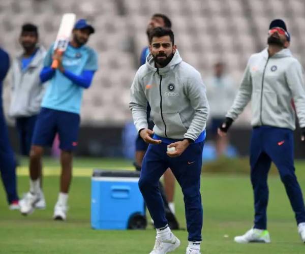 அசுரத்தனம்