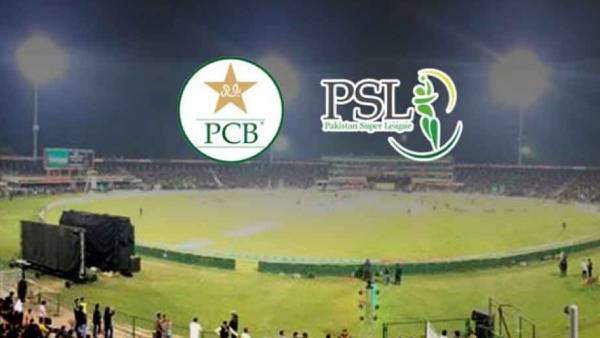 டி20 உலகக்கோப்பை 