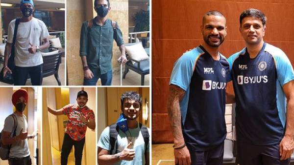 நம்பிக்கை நம்பிக்கை