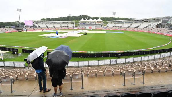 மழை பெய்தால்