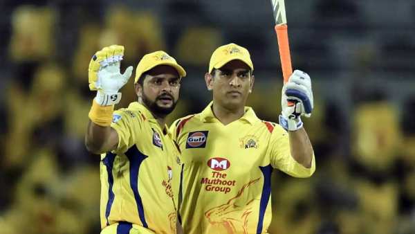 பரவிய விமர்சனங்கள் பரவிய விமர்சனங்கள்