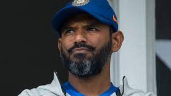 மாற்றம் தேவையா?