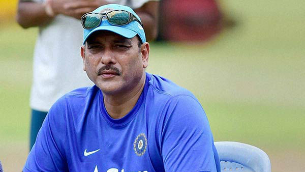 குழப்பம்