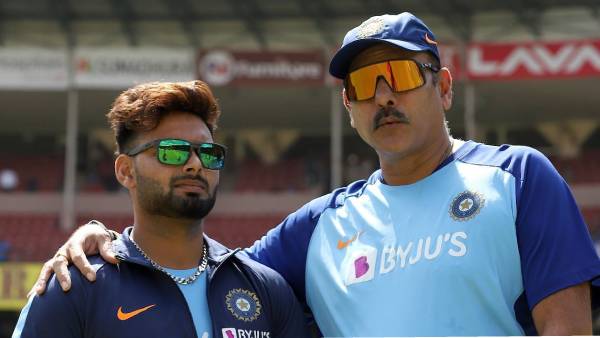 வியந்த சாஸ்திரி