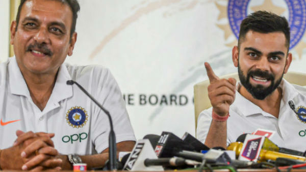 பிரஸ் மீட்