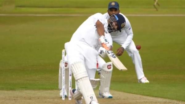 சப்போர்ட் சப்போர்ட்