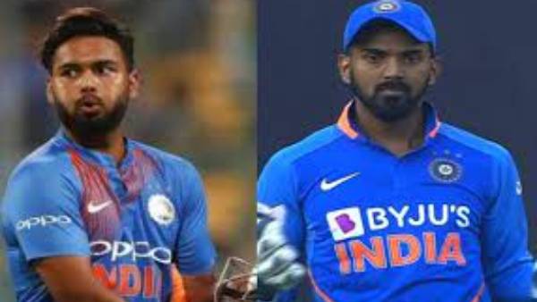 ரசிகைகள் கிரேஸ்