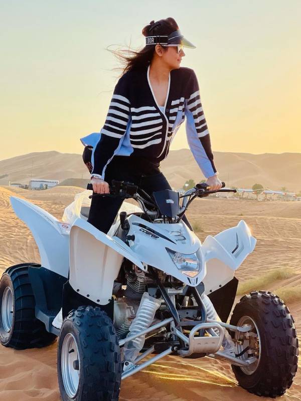 விராட் கோலி வேண்டும் விராட் கோலி வேண்டும்