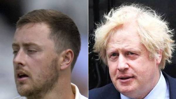  பாலியல் 