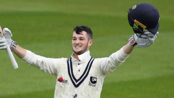  ஷார்ட் பந்துகள் எங்கே?