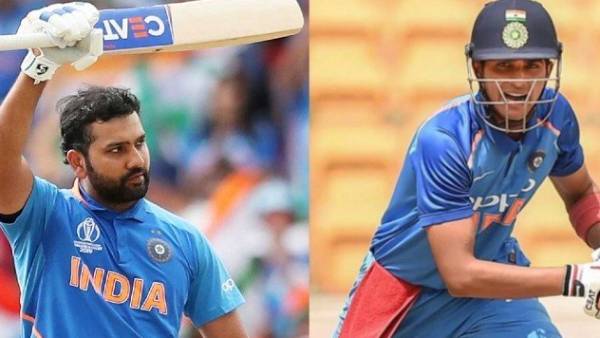 ரசிகர்கள் கேள்வி