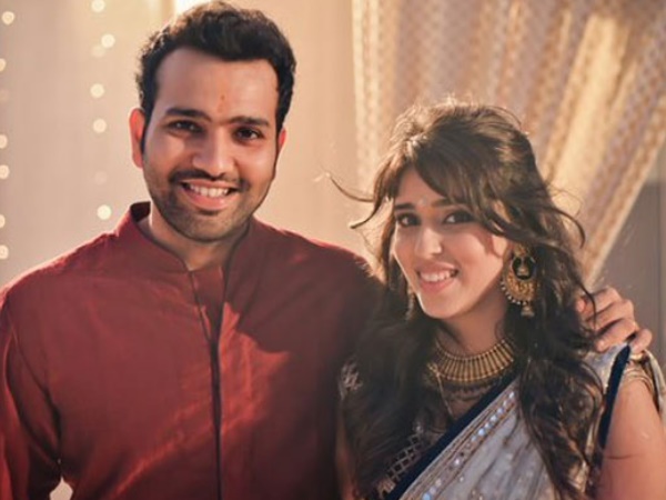 மோதிரம்