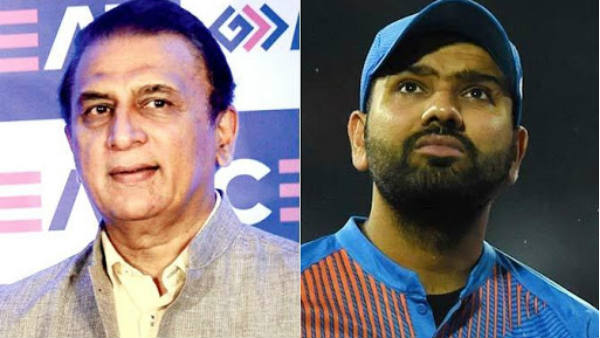 தொடரும் ஏமாற்றம் தொடரும் ஏமாற்றம்