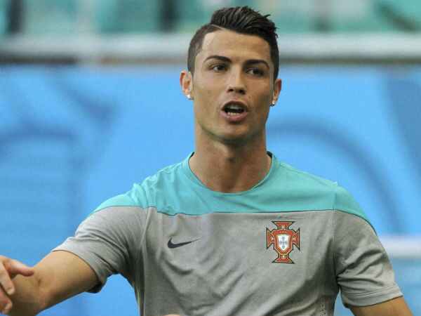  டாப் 5 லிஸ்ட்