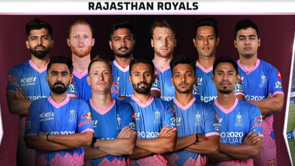  தங்கள் ஆட்களுக்கு