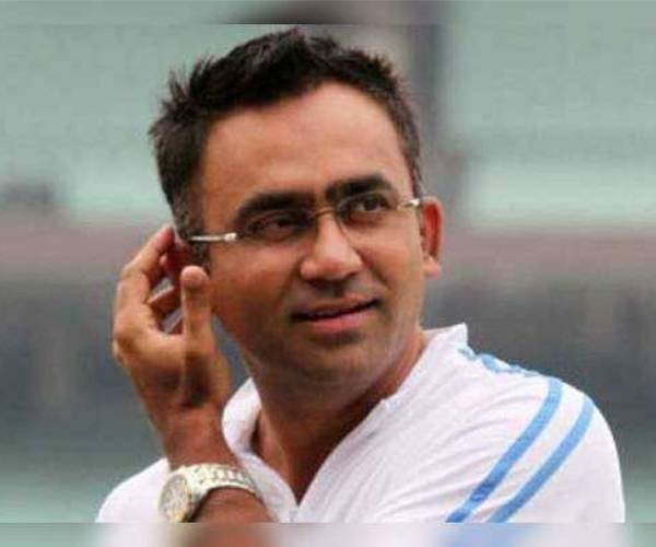 மறக்க முடியாத போட்டி