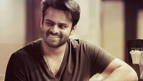  செம வைரல் 