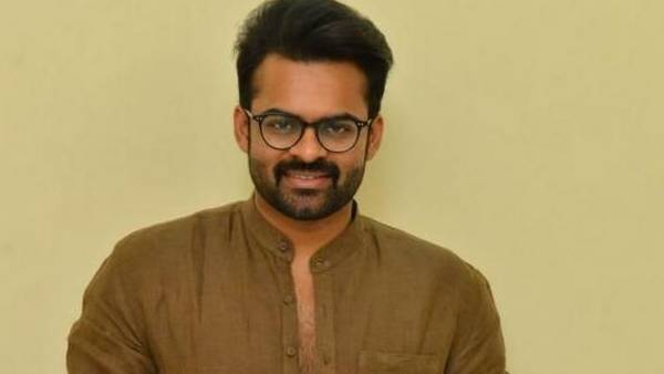  நம்பர்.15